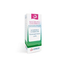 JUNIPERUS C JETS MG 30ML-2