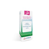 ROSA CANINA JETS MG 30ML-2