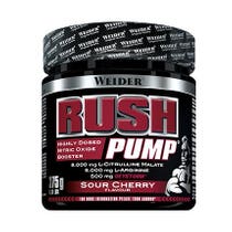 Weider Rush Pompe 375g-1