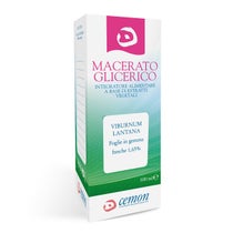 VIBURNUM LAN GEMS MG 100 ML-1