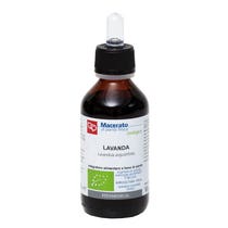 LAVANDE TM BIO 100ML-1