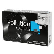 Osanyin Pollution 30 Compresse-2