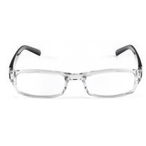 Contacta Gafas de Lectura Africa Cristal +1.50-1