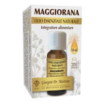 MAJOR OE NATURAL 10ML-2