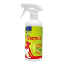 Neo Furotrix Spray Perros Y Gatos 500ml-1
