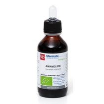 AMAMELIDE TM BIO 100ML-1