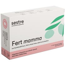 Fert Mamá 60 Comprimidos-2