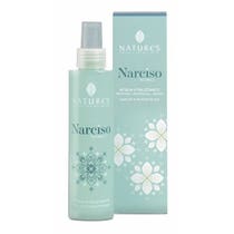 NATURE'S NARCISO NOB VIT WATER-2