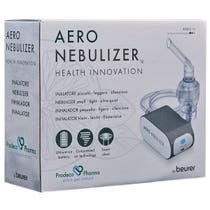 AÉROSOL NÉBULISEUR AÉRO-1