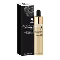 Sérum Facial Actif Vitamine C B-Lift Age Supreme 15 ml-1
