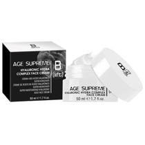 B-Lift Age Supreme Hyaluronic Hydra Complex Face Cream 50ml-1