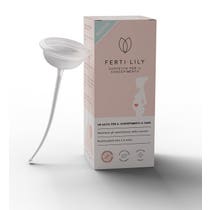 FERTI LILY COPA CONCEPIMEN-2