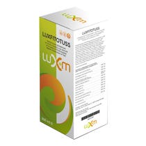 LUXFITOTUSS 200ML-2