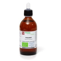 VIBURNO MG BIO 200ML-1