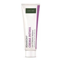 Remargin Crème Intime 30ml-1