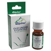 ALPINE NAIL AND CUTICLE OIL-2