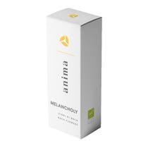 ANIMA MELANCHOLY DROPS 30ML-2