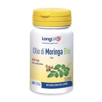 LONGLIFE BIO60PRL MORINGA OIL-1