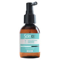 SCIENCE ADAPTOGEN CUT RIEQUIL-2
