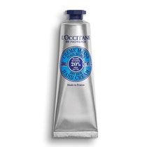 L'Occitane Karitè Crema de Manos 30ml-1