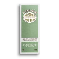 L'Occitane Huile Corps Amande Peau Souple 100 ml-2