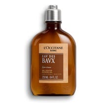 L'Occitane Homme Gel Douche Eau Des Baux 250 ml-2