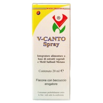 CANTO SPRAY 20ML-1