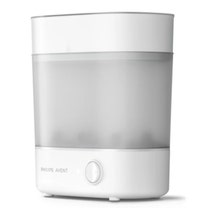 Philips Avent Sterilizer-1