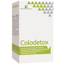 Colodetox 10 Sachets-1