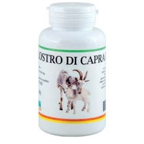 GOAT COLOSTRUM 30CPS-2