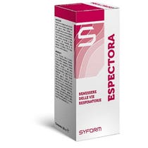 EXPECTEUR 200ML-1