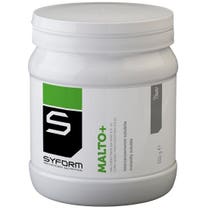 MALT + NEUTRAL 500G-2