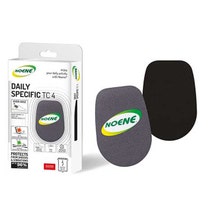 Taloneras ligeras Noene Daily Specific TC4 N 40-42-1