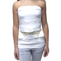 Tubular Underbust OrthoT Talla S MQD406-1