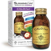 CALO FAST WOMAN 120PAST-1