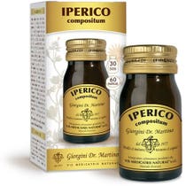 IPERICO COMPOSITUM 60PAST-2