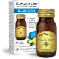 SZIA FAST WOMAN 90PAST-2
