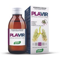 PLAVIR DEFENSAS INMUNE 200ML-1