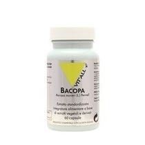 BACOPA 60CPS VITAL PLUS-2
