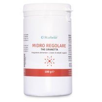MIDRO RÉGULIER 100G-1