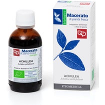 ACHILLEA BIO MOTHER DYE 50ML-1