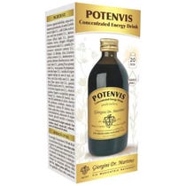 POTENVIS CONCENTRATED LIQ200ML-2