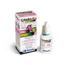 COBALAVIT PLUS DROPS 15ML-2