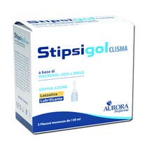 STIPSIGOL CLISMA 2X120ML-1