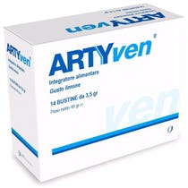 ARTY VEN 14BUSTE-2