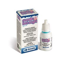 EUCOLIN BEI DREAMS 15ML-1