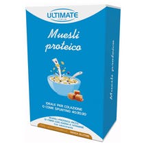ULTIME MUESLI PROT CARAMEL-1