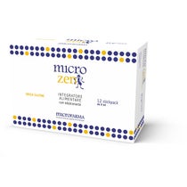 Micro Zen 12 Stick Pack-1
