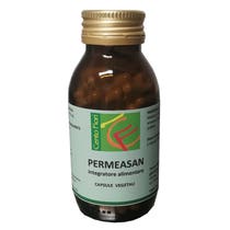 PERMEASAN 100CPS-2