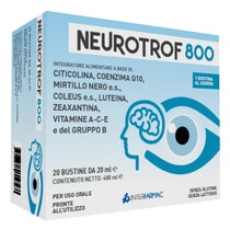 NEUROTROF 800 16BUST-1